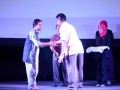 Tn hi tea alumni  14  228